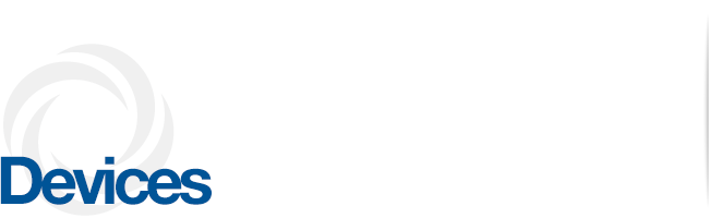 banner_devices.gif