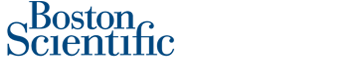 EndoChoice supports the fight against Colorectal Cancer